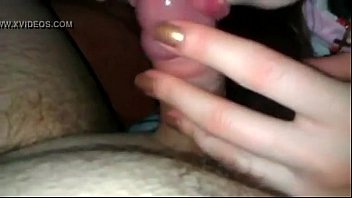 Preview 3 of Gapeland Payton Adalyn - xvideos.com bfa05f794415713d4c8614731488cb2f