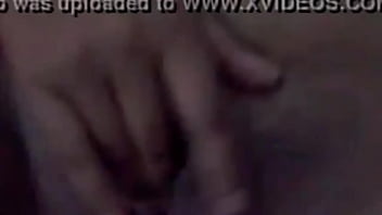 Preview 3 of Very Big Titis - QUIK 20161121 113800