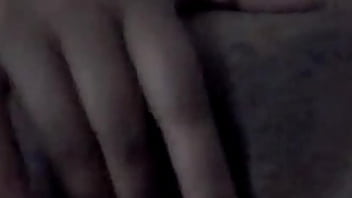 Preview 1 of Very Big Titis - QUIK 20161121 113800