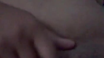 Preview 4 of Very Big Titis - QUIK 20161121 113800