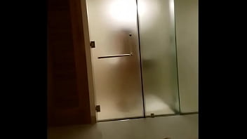 Preview 2 of 2 Fist 0 - Geylang Hotel 04
