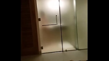 Preview 3 of 2 Fist 0 - Geylang Hotel 04