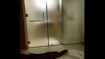 Preview 1 of 2 Fist 0 - Geylang Hotel 04