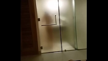 Preview 4 of 2 Fist 0 - Geylang Hotel 04