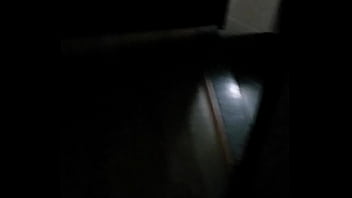 Preview 1 of Ice Cubes On Her Sex - Geylang Hotel 02