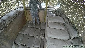 Preview 1 of Tamil Movi Sexx - White swag gay teen porn and video emo gay sex The Troops are wild!