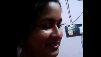 Preview 4 of Subby Hubby Slave - My cute desi bhabhi
