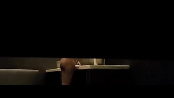 Preview 4 of Tamil Actress Nagmaporn - Geylang Resort 01