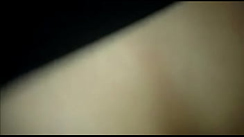 Preview 4 of Xxx Sashi Video Ghatna Vala - Sendo Cruel com o GRINGO novinho