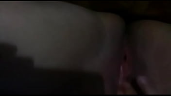 Preview 4 of Maharastrian Bhabhi - VID-20160624-WA0057