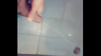 Preview 2 of Fox Ledi - Pee masturbating cumshot cuming desi indian skype