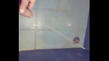 Preview 3 of Fox Ledi - Pee masturbating cumshot cuming desi indian skype