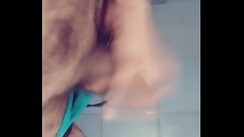 Preview 4 of Fox Ledi - Pee masturbating cumshot cuming desi indian skype