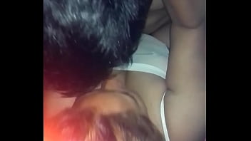 Preview 3 of Xbox Xnxxx - cogi con mi novia de misionero