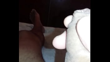 Preview 1 of Nice Virginity Nfuck - jalandome la verga,  quien quiere?