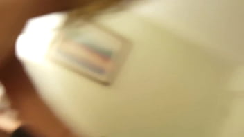 Preview 2 of Goda Girl Xxx Video - She gets it how she likes it.