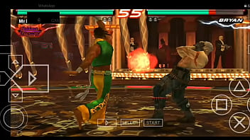 Preview 2 of 2 Minute Xx Video - Eddy Gordo rebolando pr&oacute_s crias ao som de bonda 3