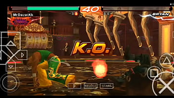 Preview 3 of 2 Minute Xx Video - Eddy Gordo rebolando pr&oacute_s crias ao som de bonda 3