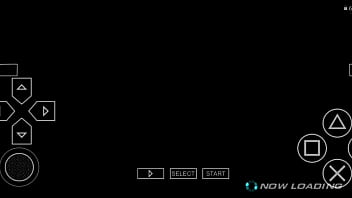 Preview 1 of 2 Minute Xx Video - Eddy Gordo rebolando pr&oacute_s crias ao som de bonda 3