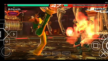 Preview 4 of 2 Minute Xx Video - Eddy Gordo rebolando pr&oacute_s crias ao som de bonda 3