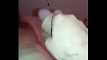 Preview 3 of Wwwpron Prost - video-1479727884