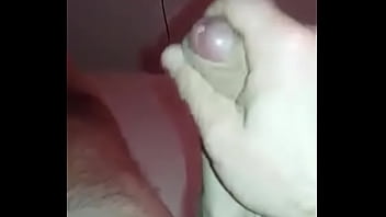 Preview 4 of Wwwpron Prost - video-1479727884