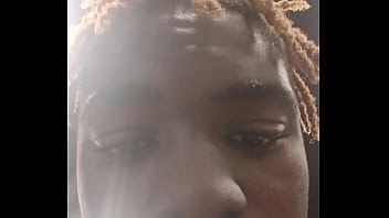 Preview 2 of Babeys 18 - Verification video