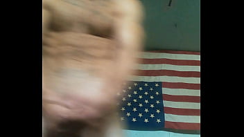 Preview 1 of Mom Exteam - BIG RASKI BIG HARD COCK