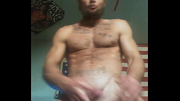 Preview 2 of Annmal Sexy - BIG RASKI BIG HARD COCK