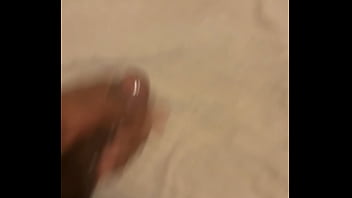 Preview 1 of Jav Pupil - Cum with me . KingJordan