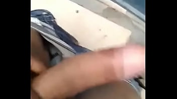 Preview 2 of Cumshot Sup - video-1472579657