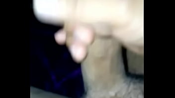 Preview 2 of Free Xxxvedio - VID-20161113-WA0007