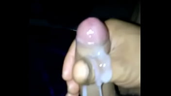 Preview 4 of Free Xxxvedio - VID-20161113-WA0007