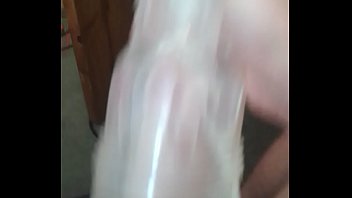 Preview 2 of Big Titsf - 20161121 140830