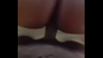 Preview 1 of Justin Bieber Fuck Miley Cyrus - 671c9812-0bcf-4e6c-9640-3af456845bda