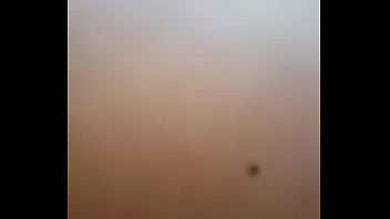 Preview 4 of Justin Bieber Fuck Miley Cyrus - 671c9812-0bcf-4e6c-9640-3af456845bda