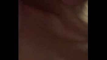 Preview 2 of Naked Public Xxxming - em g&aacute_i xinh Đam M&ecirc_ Jav