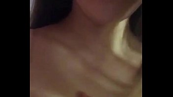 Preview 3 of Naked Public Xxxming - em g&aacute_i xinh Đam M&ecirc_ Jav