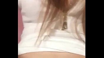 Preview 4 of Naked Public Xxxming - em g&aacute_i xinh Đam M&ecirc_ Jav