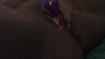 Preview 2 of Son Pissing Mom Watch