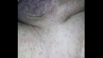 Preview 4 of Xcident Cum Inside