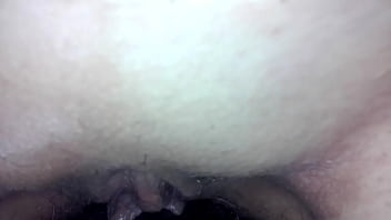 Preview 2 of Tupe8sexthamil - bucetinha,  peitinho e cuzinho da amiga especial