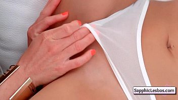 Preview 3 of Full Mod Aunty - Sapphic Erotica Lesbians Free movie from  20
