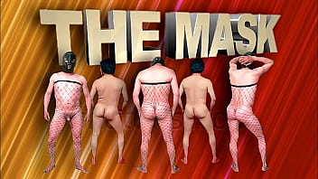 Preview 1 of Mom Got Ass - 88 video mamando verga en blanco y negro