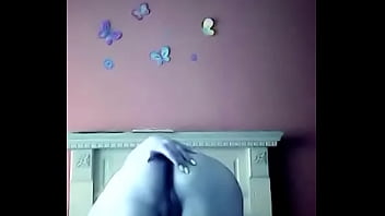 Preview 3 of Teen And Young - te gustan mis tetas