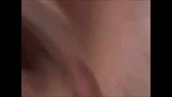 Preview 3 of Mainland China Girl - Asian Shemale&#039_s Explosive Cumshot During Sex