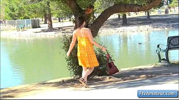 Preview 3 of Tamil Au Ty - FTV Girls presents Kylie-Teeneage-Teaser-01 01