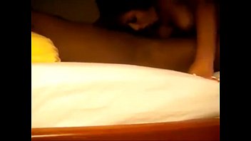 Preview 2 of Medical Watchs - VID-20160715-WA0000