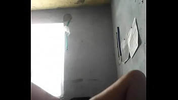 Preview 3 of Sapna Video Youtub - Madura de pachuca se masturba para mi