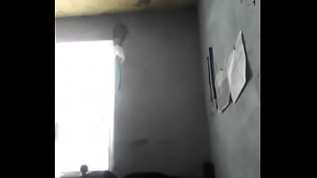 Preview 1 of Sapna Video Youtub - Madura de pachuca se masturba para mi